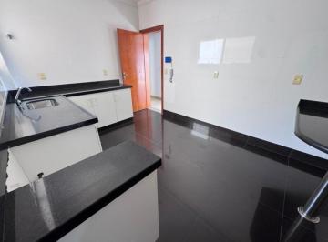 apartamento-com-3-quartos-em-belo-horizonte-mg-no-bairro-itapoa-imovel453153-img6ab80b2168566.jpg · Apartamento com 3 quartos à venda em Belo Horizonte, no bairro Itapoã