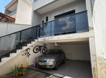 casa-com-3-quartos-em-sarzedo-mg-no-bairro-masterville-imovel453038-img6ab6d14deee72.jpg · Casa com 3 quartos à venda em Sarzedo, no bairro Masterville