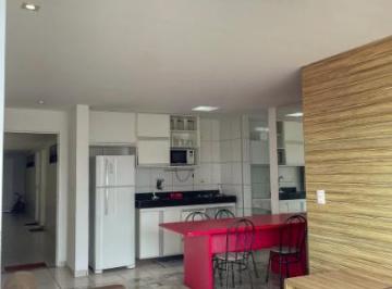 202609251735068059.png · Apartamento com 2 quartos à venda em Maceió, no bairro Jatiúca