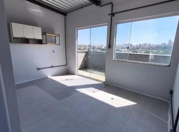 casa-com-1-quarto-em-belo-horizonte-mg-no-bairro-bom-jesus-imovel453424-img6abba0fd8a9ea.jpg · Casa com 2 quartos para alugar em Belo Horizonte, no bairro Bom Jesus