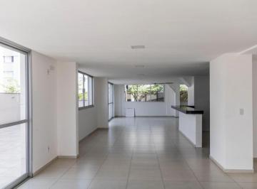 i17b416F1phU8_3259856ab6abcfe87d8_TYzYmIwNWVhOGI0_o.jpg · Apartamento com 3 quartos para alugar em Belo Horizonte, no bairro Buritis