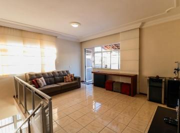 cobertura-com-4-quartos-em-belo-horizonte-mg-no-bairro-santa-ines-imovel453258-img6aba811aa5235.jpg · Cobertura com 4 quartos à venda em Belo Horizonte, no bairro Santa Inês