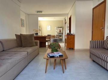area-privativa-garden-com-3-quartos-em-belo-horizonte-mg-no-bairro-santa-tereza-imovel452456-img6ababaff2224b.jpg · Área Privativa / Garden com 3 quartos à venda em Belo Horizonte, no bairro Santa Tereza