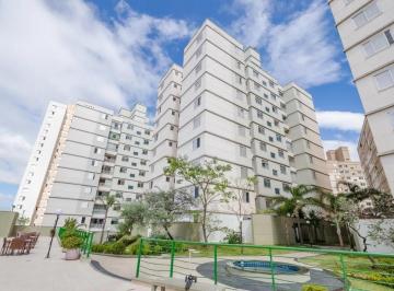 i913F1r4_3259836ab68deab2a5f_mQ2NWRjMWNlZWNh_o.jpg · Apartamento com 3 quartos para alugar em Belo Horizonte, no bairro Buritis