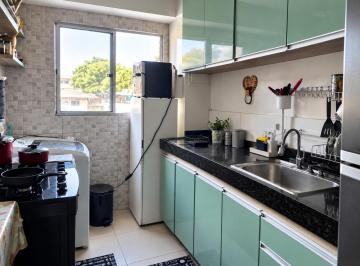 ilB9K278A_154316ab6d1ad165bc_jIxNjViOTc2ODUw_o.jpg · Apartamento com 2 quartos à venda em Belo Horizonte, no bairro São João Batista