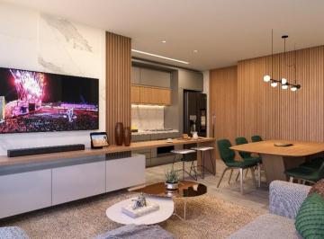 apartamento-com-2-quartos-em-nova-lima-mg-no-bairro-vale-do-sereno-imovel453239-img6aba77b17bb08.jpg · Apartamento com 1 quarto à venda em Nova Lima, no bairro Vale Do Sereno