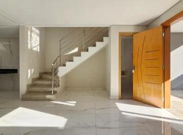 casa-geminada-com-3-quartos-em-belo-horizonte-mg-no-bairro-santa-monica-imovel453059-img6ab6f9c1bc16a.jpg · Casa Geminada com 3 quartos à venda em Belo Horizonte, no bairro Santa Mônica