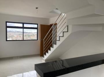 cobertura-com-3-quartos-em-belo-horizonte-mg-no-bairro-betania-imovel453319-img6abac1b54db5c.jpg · Cobertura com 3 quartos à venda em Belo Horizonte, no bairro Betânia