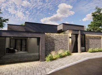 casa-com-2-quartos-em-sarzedo-mg-no-bairro-masterville-imovel453229-img6aba740d706ee.jpg · Casa com 2 quartos à venda em Sarzedo, no bairro Masterville