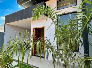 casa-com-3-quartos-em-lagoa-santa-mg-no-bairro-residencial-visao-imovel453001-img6ab6f0b3604db.jpg · Casa com 3 quartos à venda em Lagoa Santa, no bairro Residencial Visão