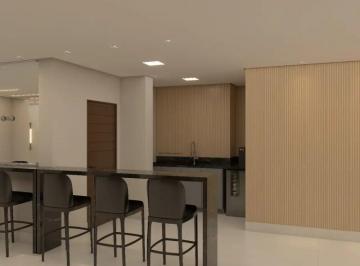 apartamento-com-3-quartos-em-belo-horizonte-mg-no-bairro-jardim-montanhes-imovel453003-img6ab6bd9e598a4.jpg · Apartamento com 3 quartos à venda em Belo Horizonte, no bairro Jardim Montanhês