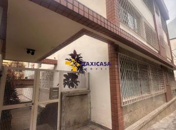 i5X341DF_208836abad4da25618.jpg · Apartamento com 3 quartos à venda em Belo Horizonte, no bairro Santo Agostinho