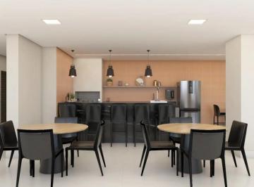 apartamento-com-3-quartos-em-belo-horizonte-mg-no-bairro-jardim-montanhes-imovel453003-img6ab6bd9d25e31.jpg · Apartamento com 3 quartos à venda em Belo Horizonte, no bairro Jardim Montanhês