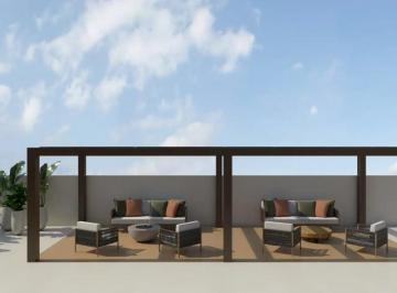 apartamento-com-3-quartos-em-belo-horizonte-mg-no-bairro-jardim-montanhes-imovel453003-img6ab6bda2f3808.jpg · Apartamento com 3 quartos à venda em Belo Horizonte, no bairro Jardim Montanhês