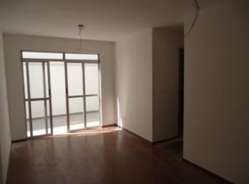 iv4b6e_5912653bd53e20f8b_jM5NDQ0MDNiMDQ4_o.jpg · Área Privativa / Garden com 2 quartos à venda em Belo Horizonte, no bairro Nova Floresta