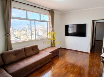 2ujz2-sala-1790608982.jpg · Apartamento com 3 quartos à venda em Belo Horizonte, no bairro Floresta