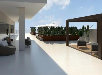 apartamento-com-3-quartos-em-belo-horizonte-mg-no-bairro-jardim-montanhes-imovel453003-img6ab6bda3924b5.jpg · Apartamento com 3 quartos à venda em Belo Horizonte, no bairro Jardim Montanhês