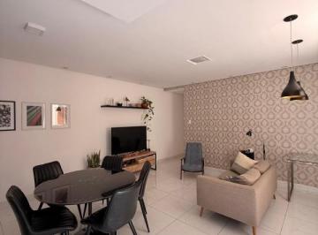 apartamento-com-2-quartos-em-contagem-mg-no-bairro-jardim-riacho-das-pedras-imovel453036-img6ab6cdbdd66f3.jpg · Apartamento com 2 quartos à venda em Contagem, no bairro Jardim Riacho Das Pedras