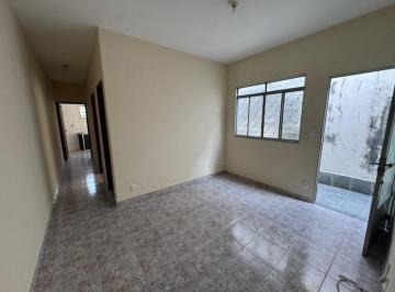 casa-com-2-quartos-em-belo-horizonte-mg-no-bairro-concordia-imovel453488-img6abc17984af07.jpg · Casa com 2 quartos para alugar em Belo Horizonte, no bairro Concórdia