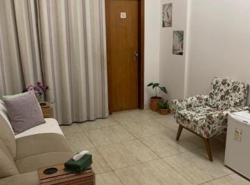 sala-conjunto-em-belo-horizonte-mg-no-bairro-centro-imovel453284-img6aba9ec8ea55b.jpg · Sala / Conjunto à venda em Belo Horizonte, no bairro Centro