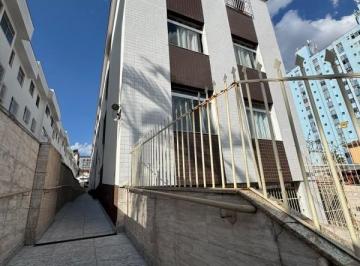 apartamento-com-2-quartos-em-belo-horizonte-mg-no-bairro-colegio-batista-imovel453476-img6abc13e67470b.jpg · Apartamento com 2 quartos para alugar em Belo Horizonte, no bairro Colégio Batista