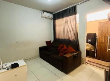casa-com-2-quartos-em-ibirite-mg-no-bairro-palmeiras-parque-durval-de-barros-imovel453185-img6ab919081f4ea.jpg · Casa com 2 quartos à venda em Ibirité, no bairro Palmeiras (Parque Durval De Barros)