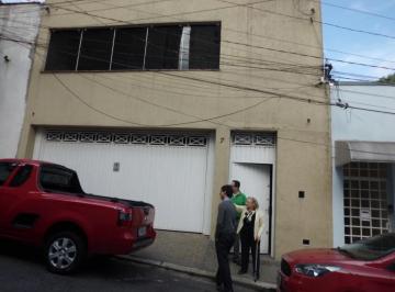 casa-comercial-em-sao-paulo-sp-no-bairro-liberdade-imovel453455-img6abbef892db3d.jpg · Casa Comercial para alugar em São Paulo, no bairro Liberdade
