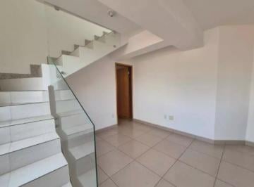 apartamento-com-2-quartos-em-belo-horizonte-mg-no-bairro-concordia-imovel453454-img6abbf0725c63c.png · Cobertura com 2 quartos à venda em Belo Horizonte, no bairro Concórdia