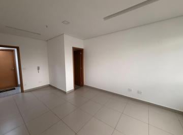 sala-conjunto-em-belo-horizonte-mg-no-bairro-barro-preto-imovel452828-img6ab55a78cbcf4.jpg · Sala / Conjunto para alugar em Belo Horizonte, no bairro Barro Preto