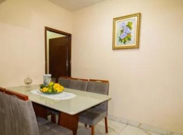 apartamento-com-3-quartos-em-belo-horizonte-mg-no-bairro-barro-preto-imovel452865-img6ab5756270445.jpg · Apartamento com 3 quartos à venda em Belo Horizonte, no bairro Barro Preto