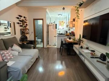casa-com-2-quartos-em-santa-luzia-mg-no-bairro-sao-cosme-de-baixo-sao-benedito-imovel453479-img6abc111f2dc4e.jpg · Casa com 2 quartos à venda em Santa Luzia, no bairro São Cosme De Baixo (São Benedito)
