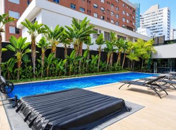 apartamento-com-1-quarto-em-belo-horizonte-mg-no-bairro-boa-viagem-imovel453208-img6aba698031d59.jpg · Apartamento com 1 quarto à venda em Belo Horizonte, no bairro Boa Viagem