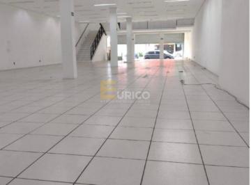 Comercial · 750m² · Sala Comercial para alugar em Centro de 750.00m²