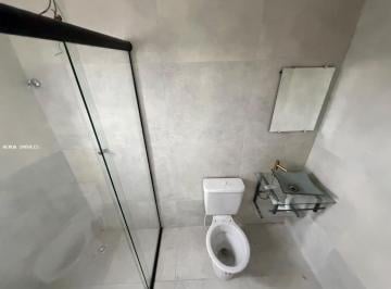 202608261223581162.jpg · Studio com 1 quarto para alugar em Santo André, no bairro Parque Das Nacões