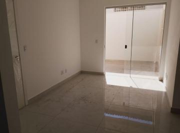 i3aTTS3432Ug9W_154296ab56f5c6e162_WIwNGY4NTA3NWEx_o.jpg · Área Privativa / Garden com 2 quartos à venda em Belo Horizonte, no bairro São João Batista
