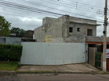 Apartamento · 80m² · 3 Quartos · 1 Vaga · Apartamento para venda em Parque das Videiras de 80.00m² com 3 Quartos, 1 Suite e 1 Garagem