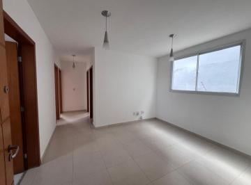 apartamento-com-3-quartos-em-belo-horizonte-mg-no-bairro-itapoa-imovel453437-img6abbbfb300f80.jpg · Apartamento com 3 quartos para alugar em Belo Horizonte, no bairro Itapoã