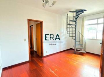 o8g57-whatsapp-image-2026-10-16-at-154731-4-1792176740.jpeg · Cobertura com 3 quartos para alugar em Belo Horizonte, no bairro Carlos Prates