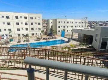 apartamento-com-2-quartos-em-contagem-mg-no-bairro-tres-barras-imovel453426-img6abba989d93ca.jpg · Apartamento com 2 quartos para alugar em Contagem, no bairro Três Barras