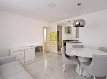 foto1.jpg · Apartamento com 2 quartos à venda em Belo Horizonte, no bairro Castelo