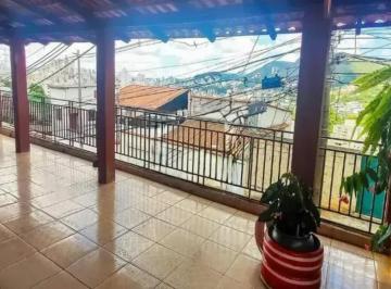 casa-com-4-quartos-em-belo-horizonte-mg-no-bairro-palmeiras-imovel452958-img6ac109c03e266.png · Casa com 4 quartos à venda em Belo Horizonte, no bairro Palmeiras