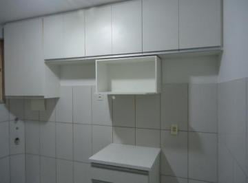 11647_iQ6ma467pU_116476abd1ec3aa936.jpg · Imoveis - em São João Batista