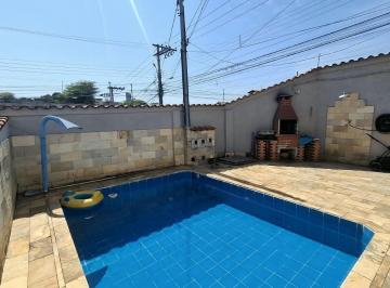 11646_iE24d66AQNrP2_116466abd18fb4d6dc.jpg · Imoveis - em Floramar