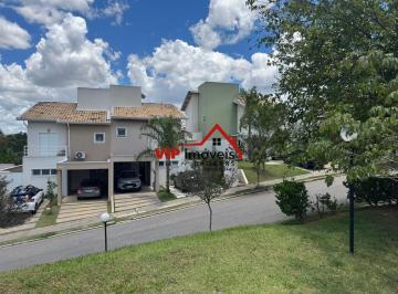 Casa · 154m² · 3 Quartos · 3 Vagas · Casa para venda em Jardim Rosaura de 154.00m² com 3 Quartos, 3 Suites e 3 Garagens