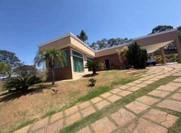 Imagem do Imóvel · Casa espetacular com vista definitiva, 3 suítes com closet, 440m área construída, em condomínio em L