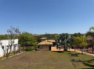 Imagem do Imóvel · Casa maravilhosa em condomínio de Lagoa Santa em lote de 1.000m com piscina aquecida!