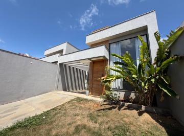Imagem do Imóvel · Casa maravilhosa, completa, com piscina e armários, acesso fácil para BH e aeroporto Internacional!