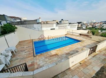 20260902152048858.jpeg · Apartamento para Venda em São Paulo, Vila Pereira Barreto, 2 dormitórios, 1 banheiro, 1 vaga