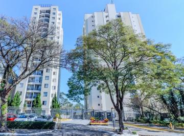 202609021001266445.jpeg · Apartamento para Venda em São Paulo, Jardim Íris, 3 dormitórios, 1 suíte, 2 banheiros, 1 vaga