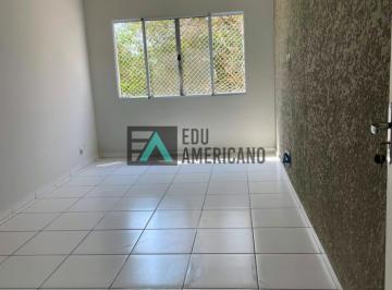 Imagem do Imóvel · APARTAMENTO TÉRREO NA VILA GIGLIO EM ATIBAIA , ÇOCALIZAÇÃO NOBRE